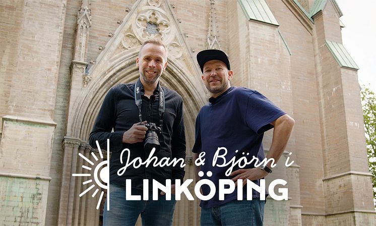 johan_bjorn_i_linkoping_banner (1)