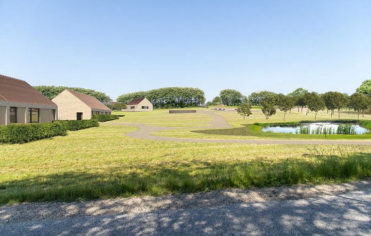 St. Restrup Fælled.jpg