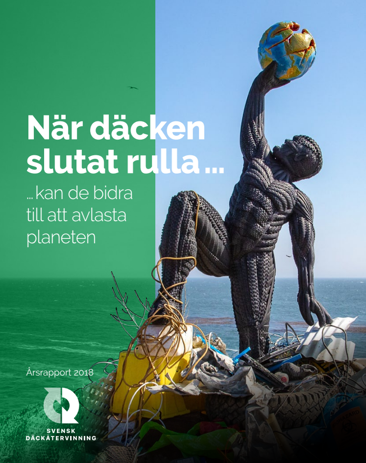 aarsrapport-2018.pdf