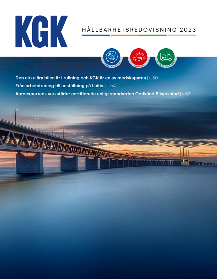 KGK Hållbarhetsredovisning 2023.pdf