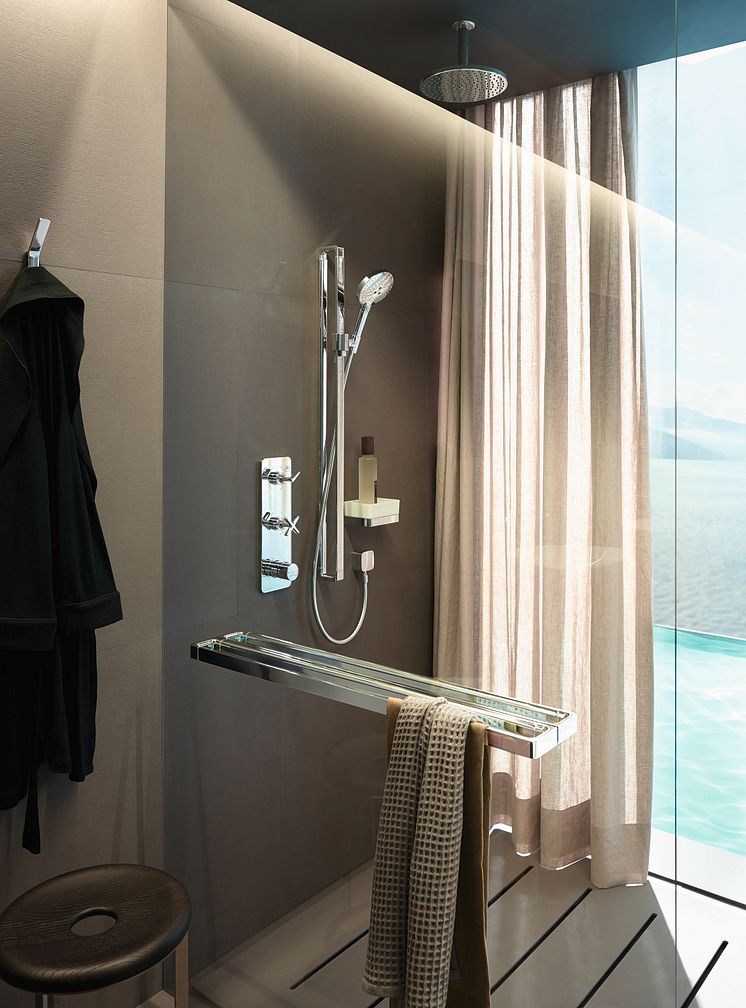 Axor_Citterio_E_Ambience_Shower_2