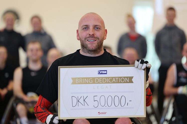 Leon Jørgensen (1).JPG