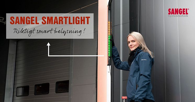 sangel smartlight 3 OG