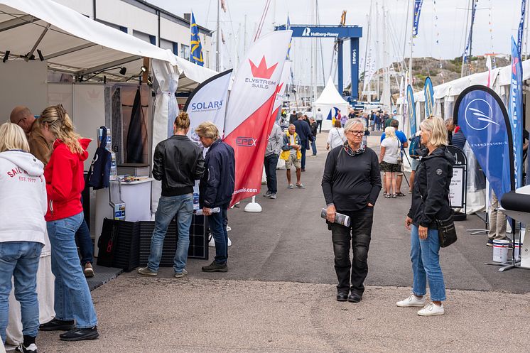 Orust Sailboat Show 2024-56.jpg