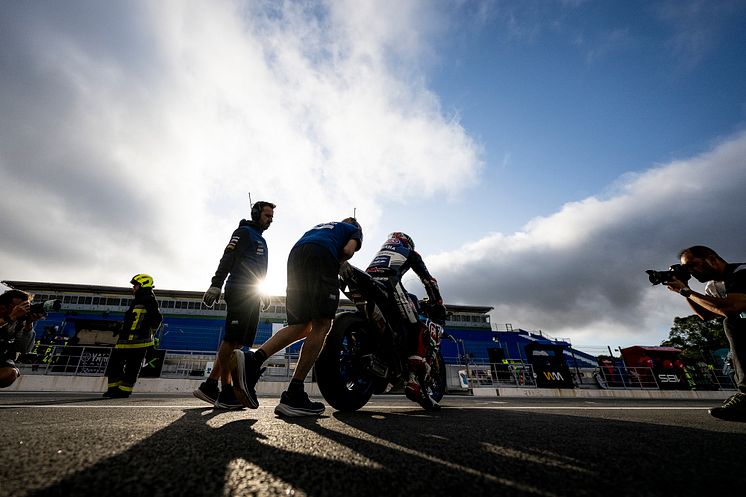 2024101402_013xx_WSBK_Rd11_レイ選手_4000.jpg