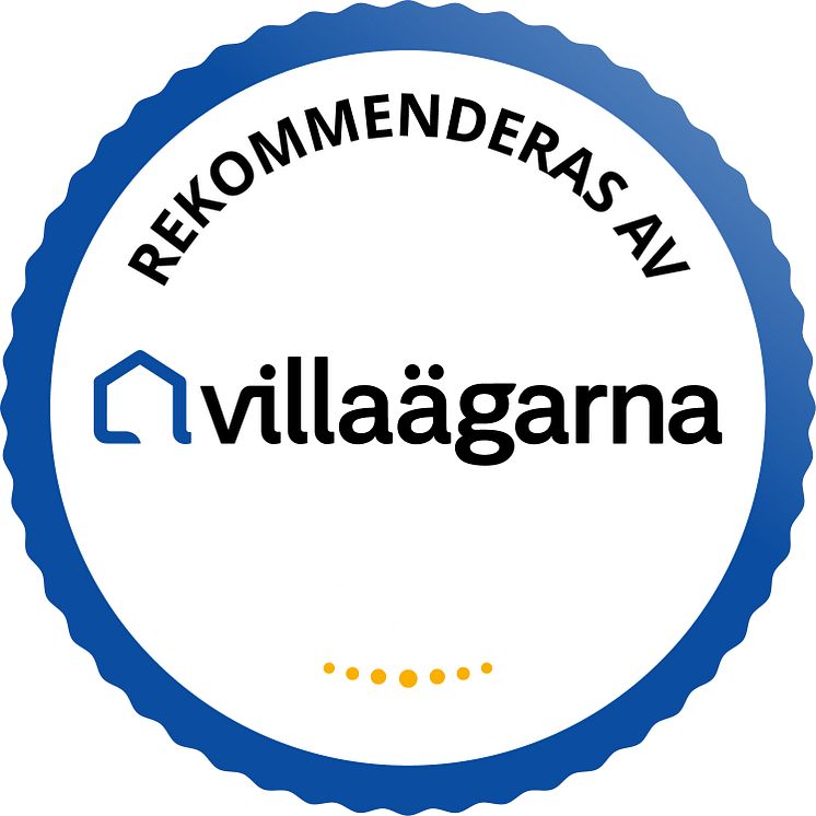 VÄ_Logotyp_Rekommenderas av_noyear.jpg