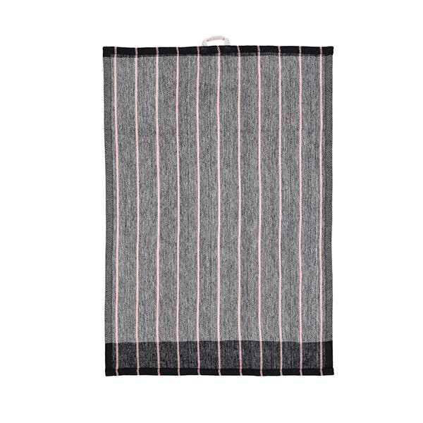 88434-01 Kitchen towel Fia