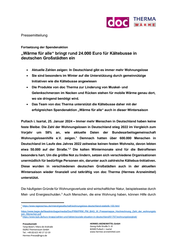 Presseinformation doc Therma Kältebus-Aktion zieht Bilanz.pdf