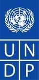 FN:s utvecklingsprogram UNDP