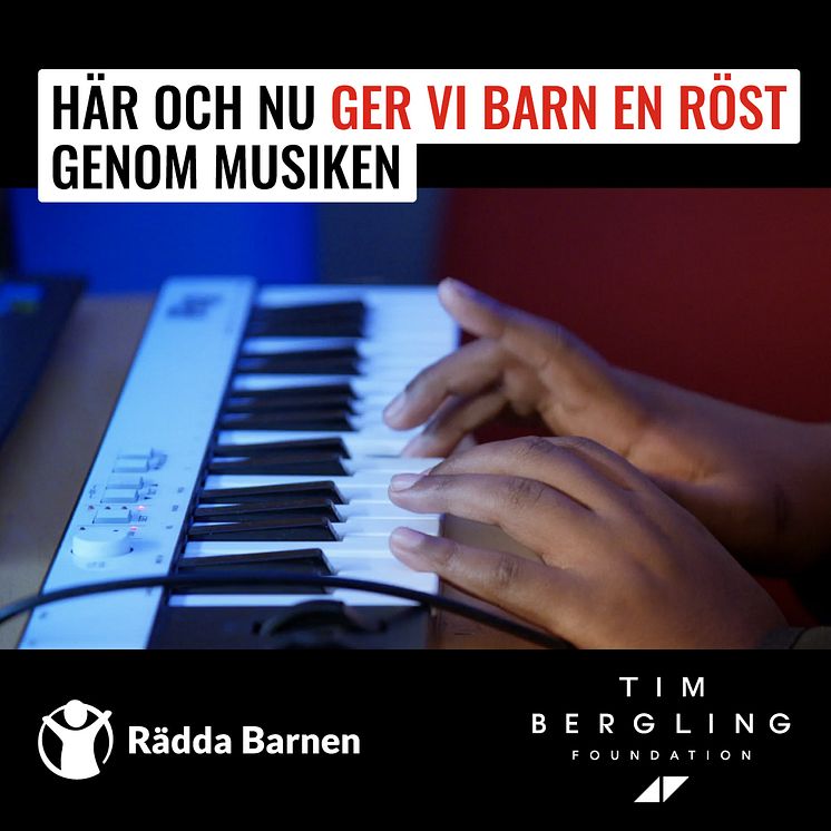 Musikstudio2_Röst