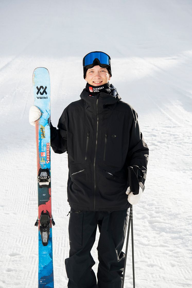 Oscar-Wester-Foto-Daniel-Bernstål..jpg