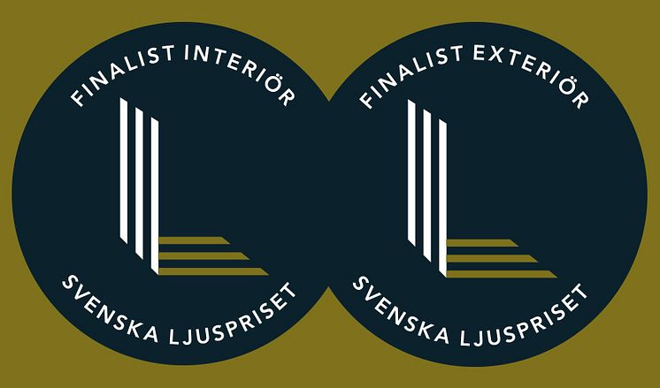 Loggor_finalister_interior_exterior.jpg
