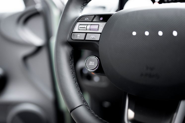 hyundai_inster_84A8972.jpg