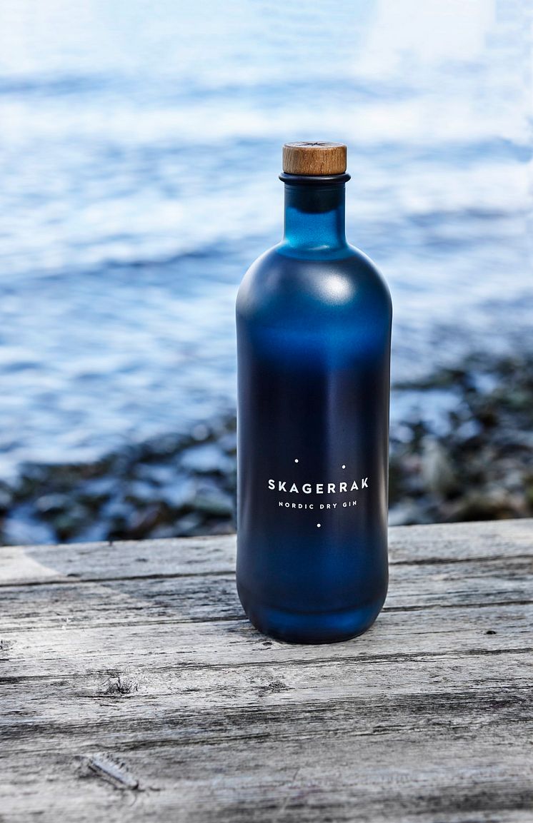 SKAGERAKK_GIN_01-scaled.jpg