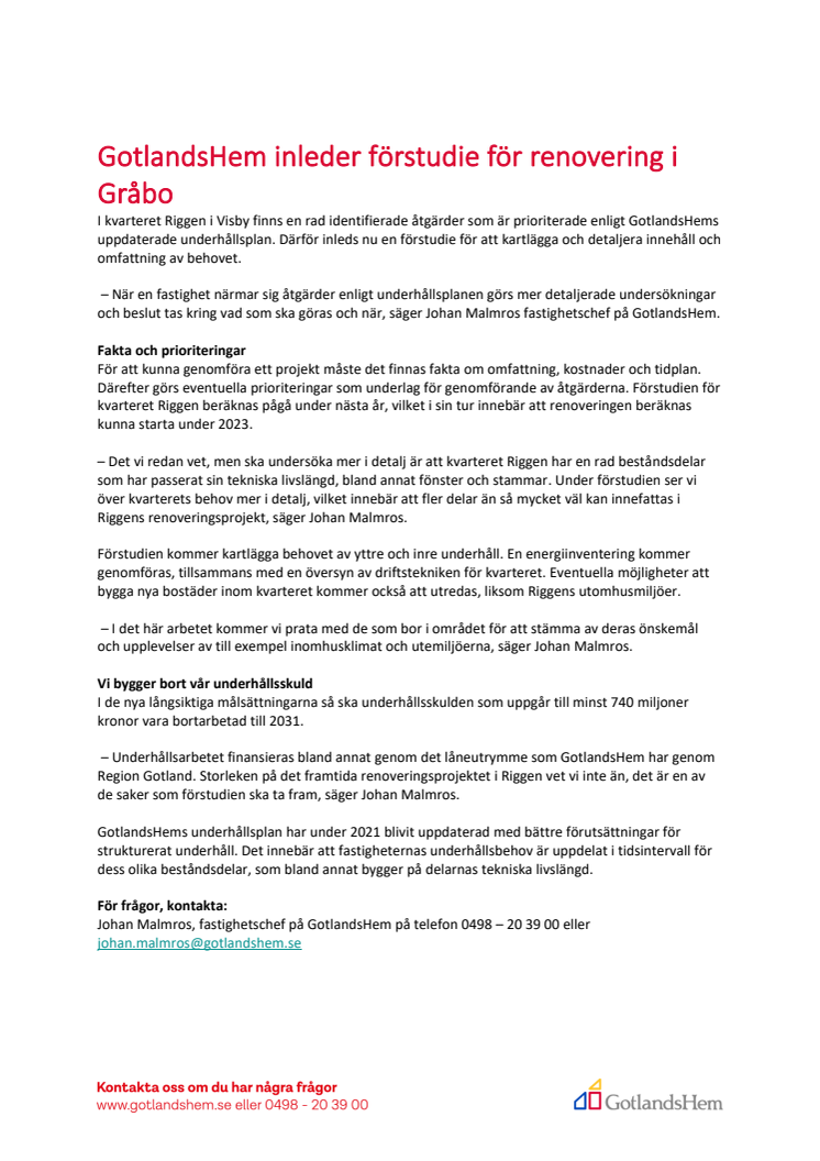 GotlandsHem inleder förstudie för renovering på Gråbo.pdf