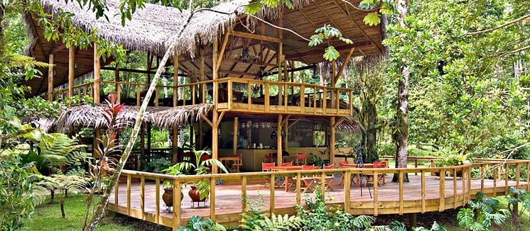 costa-rica-lyxigt-pacuare-river-lodge