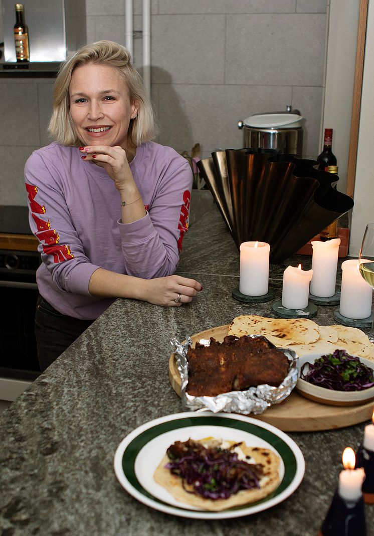 LELOxFrida Lund_2024_4.jpg