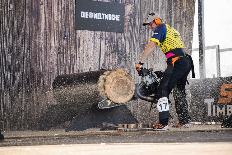 Timbersports_ENC2022_Svan_AA_8779