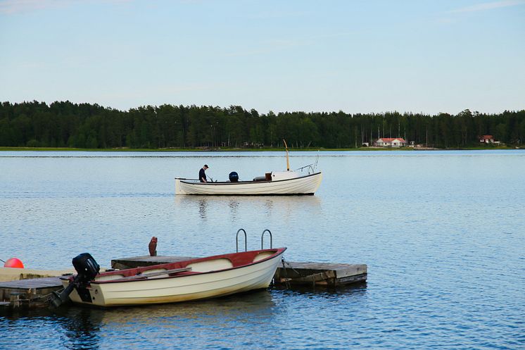 Paradiset Spa Säffle Vänern Foto Hanne Marit .J.JPG.jpg