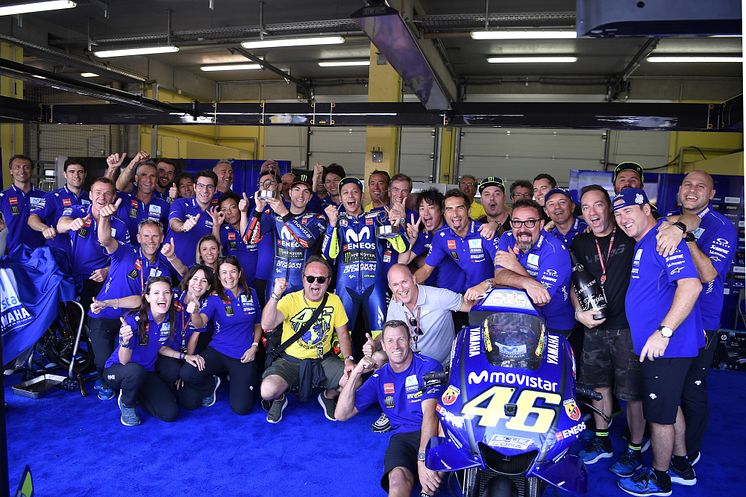 2018071601_009xx_MotoGP_Rd9_MovistarYamahaMotoGP_4000