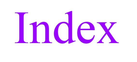 logoIndex[94]