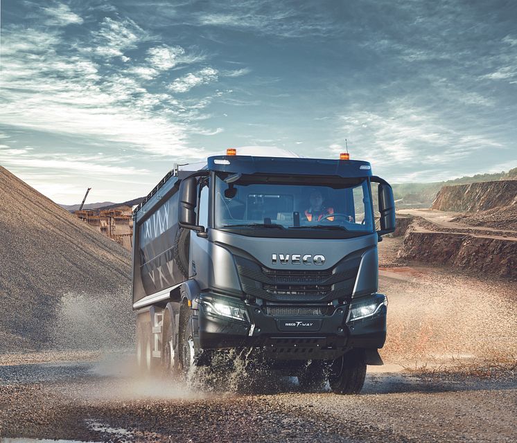 IVECO T-WAY_ (12).jpg