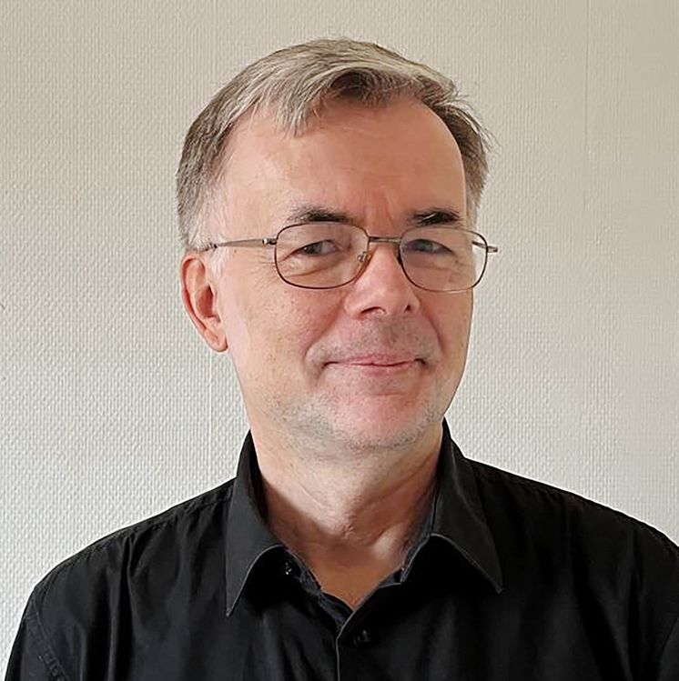 Thomas von Heijne_Foto Marika von Heijne.jpg