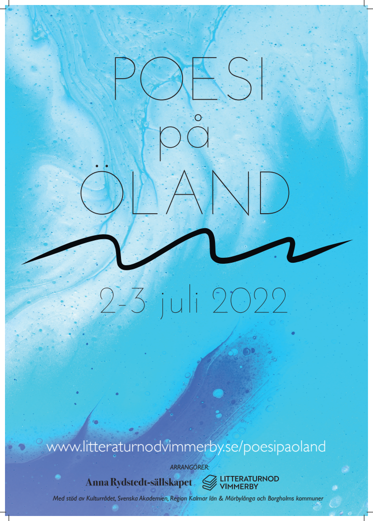 AFFISCH POESI 220505.pdf