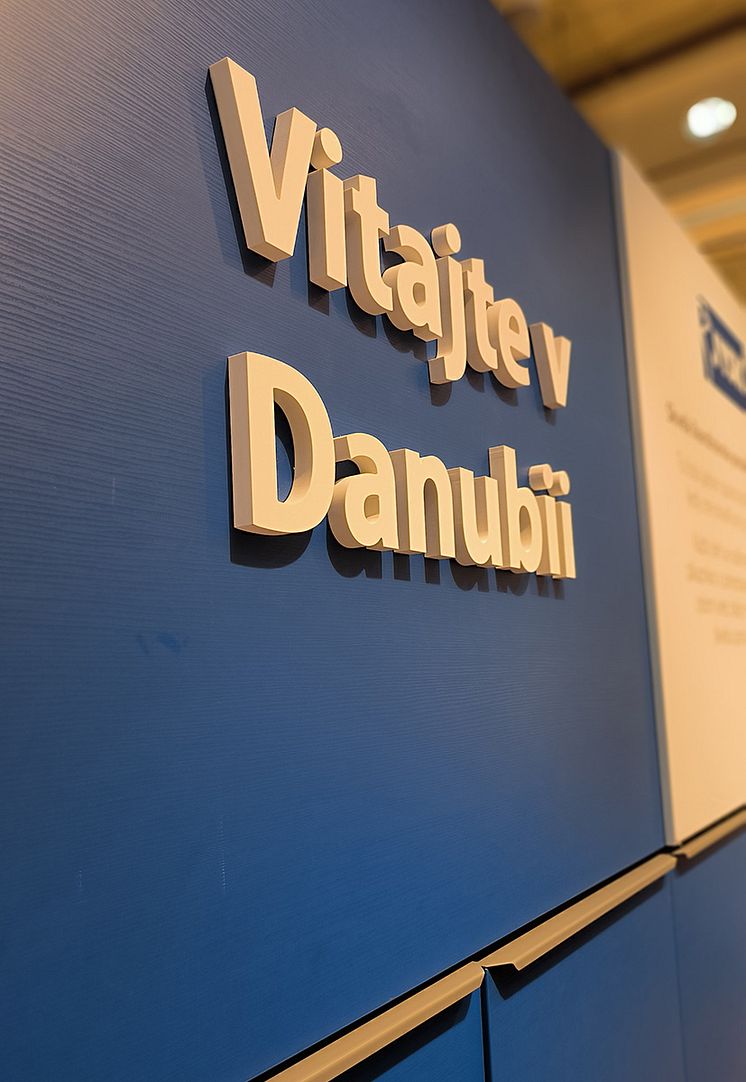 JYSK Danubia