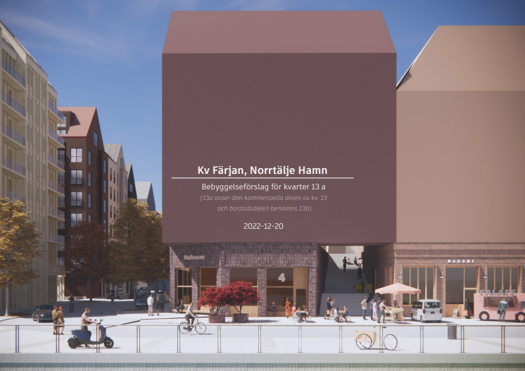 Projekt- och bebyggelseförslag kv 13A_Färjan.pdf