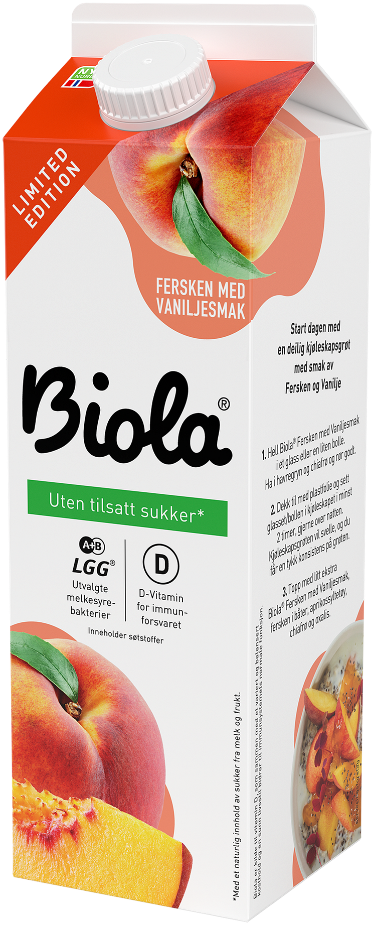 _7038010056918_Biola-Fersken_UTEN-1R.png