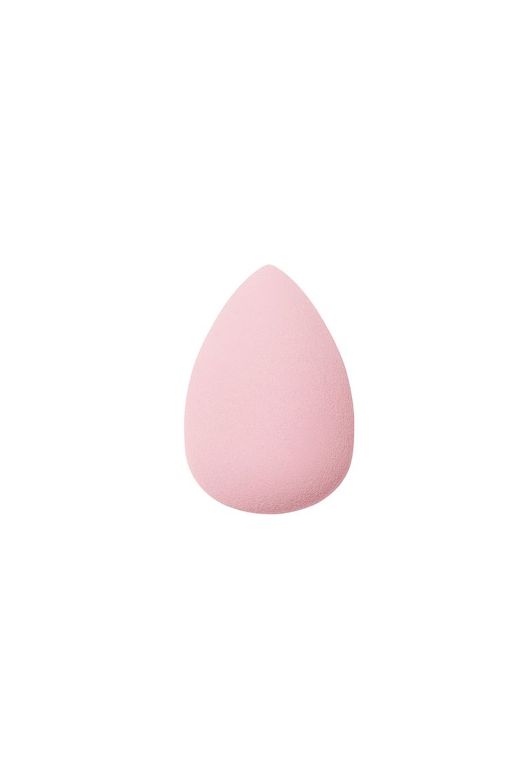 FLAER 503 Super Soft Blending Sponge