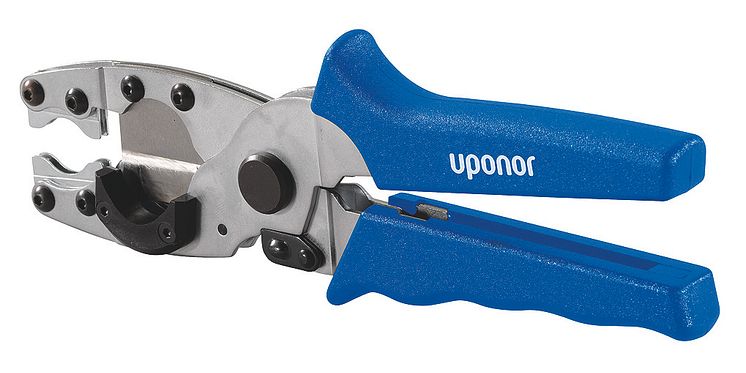 Uponor MLC Röravskärare 14-25