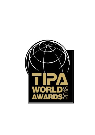 TIPA World Awards 2018