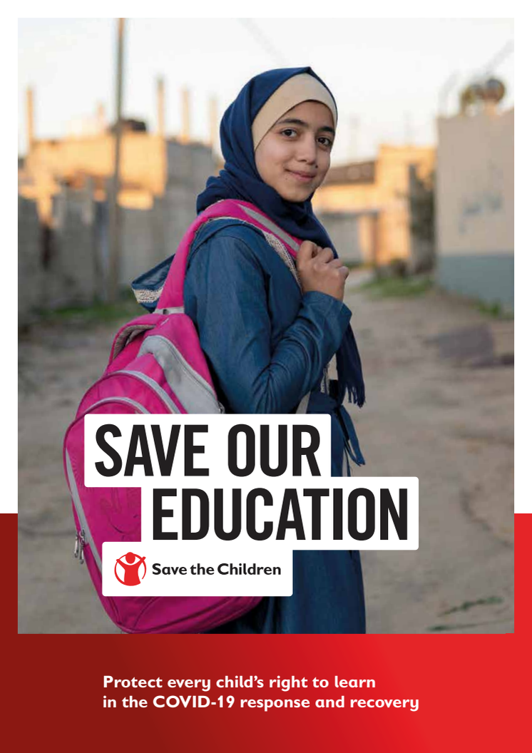 Save Our Education report.pdf