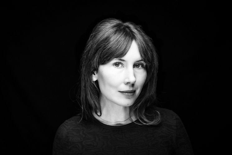 OriginalRgb_Portrett_Ellen_Sofie_Lauritzen (2).jpg