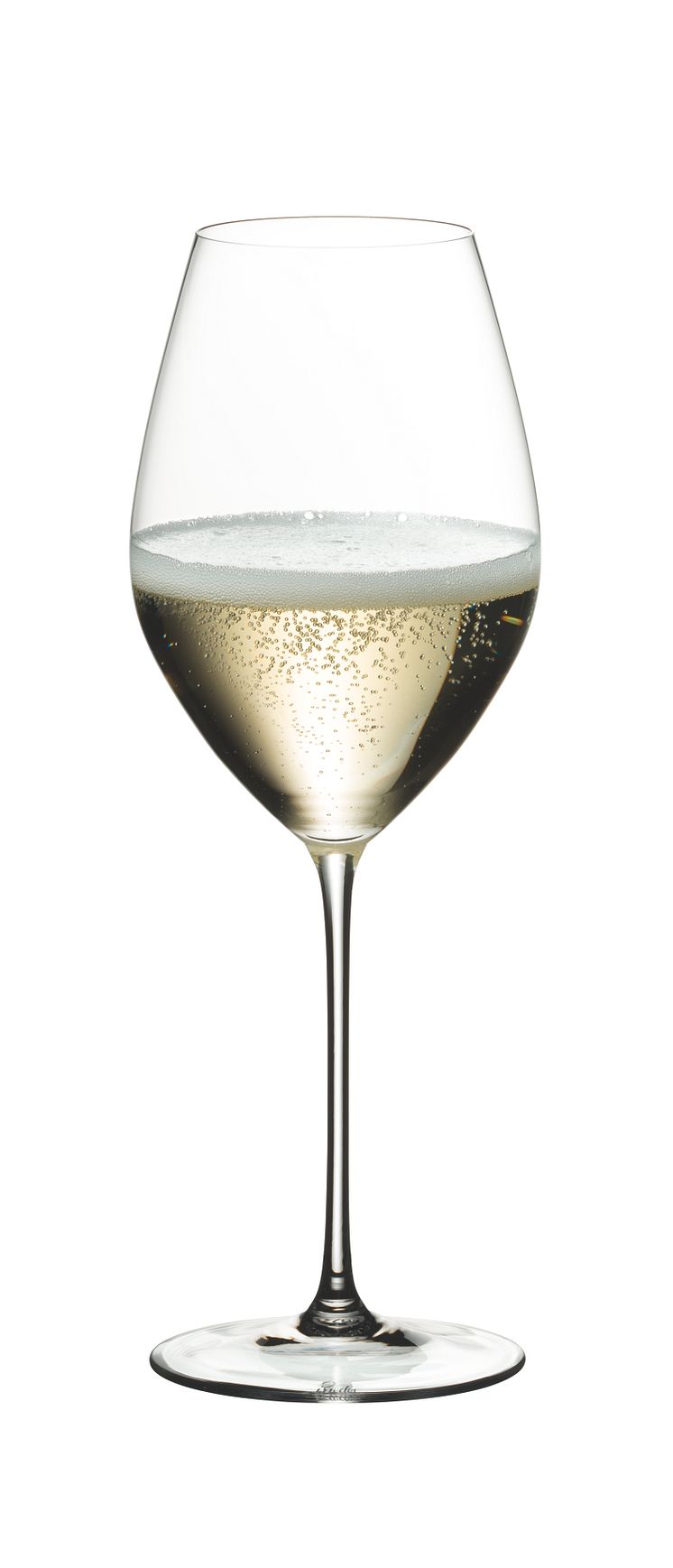 Riedel - Champagne