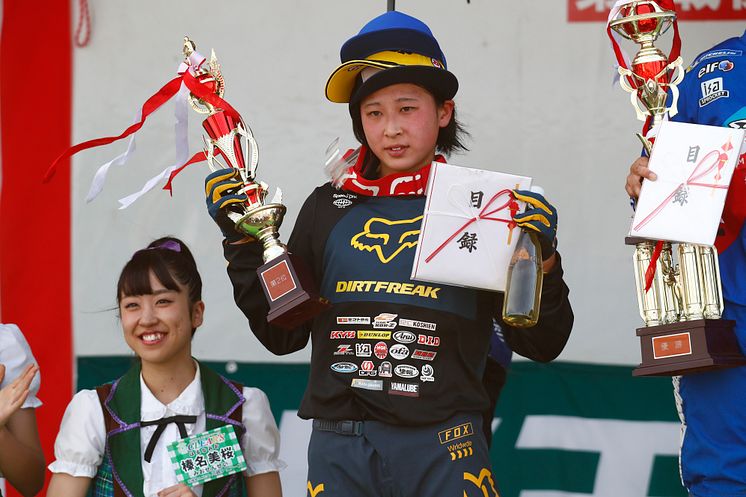 2019051304_013xx_JMX_Rd2_浅井選手_4000