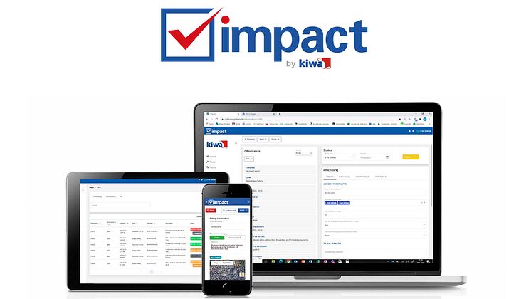 kiwa-impact-digitalt-stoffkartotek.jpg