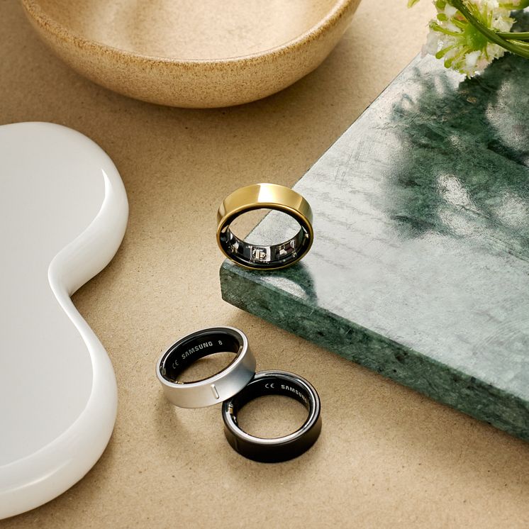 Galaxy-Ring_dl3.jpg