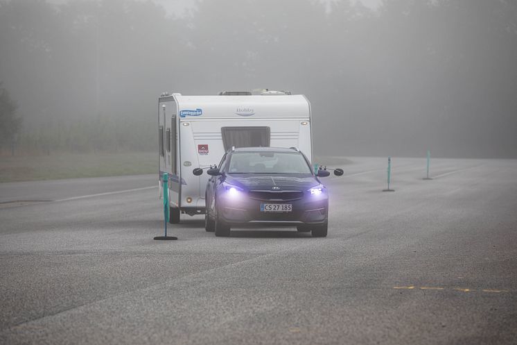 Aarets_Campingtraekker_2021_Foto_Rasmus_Schoenning-21