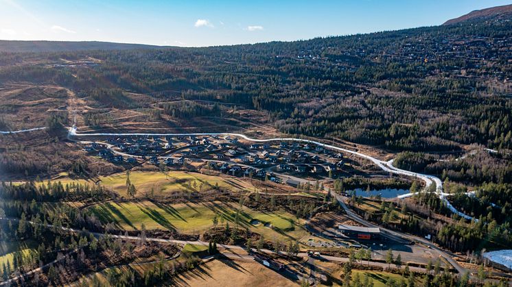 Tykkere snøsåle som holder bedre