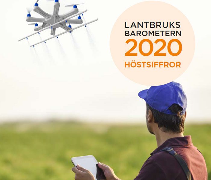 Lantbruksbarometern-host-2020-toppbild_Mynewsdesk