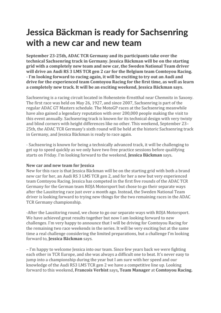 Sachsenring Round 6 ENG_v1.pdf