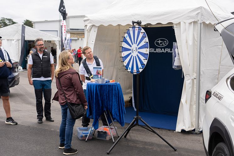 Orust Sailboat Show 2024-82.jpg