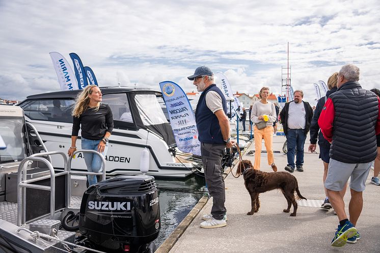 Marstrand Motorboat Show 2024-86.jpg