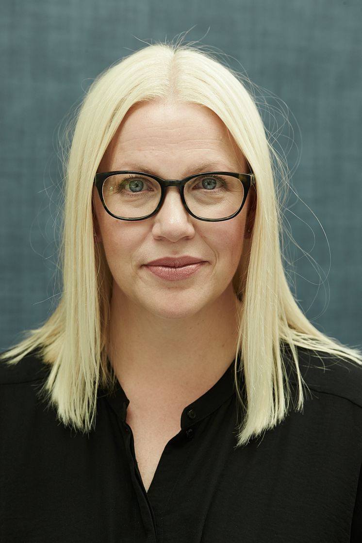 Ulrica Hurtig Designer Boråstapeter