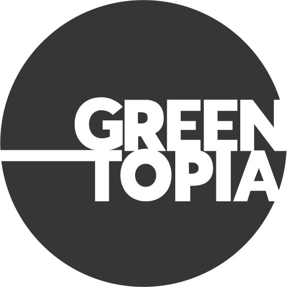 Greentopia_logo_black_300dpi.jpg