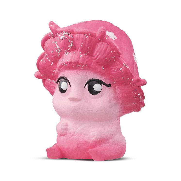 70813_Bayala_Collectible Baby Toadstool 2.2 (c)Schleich