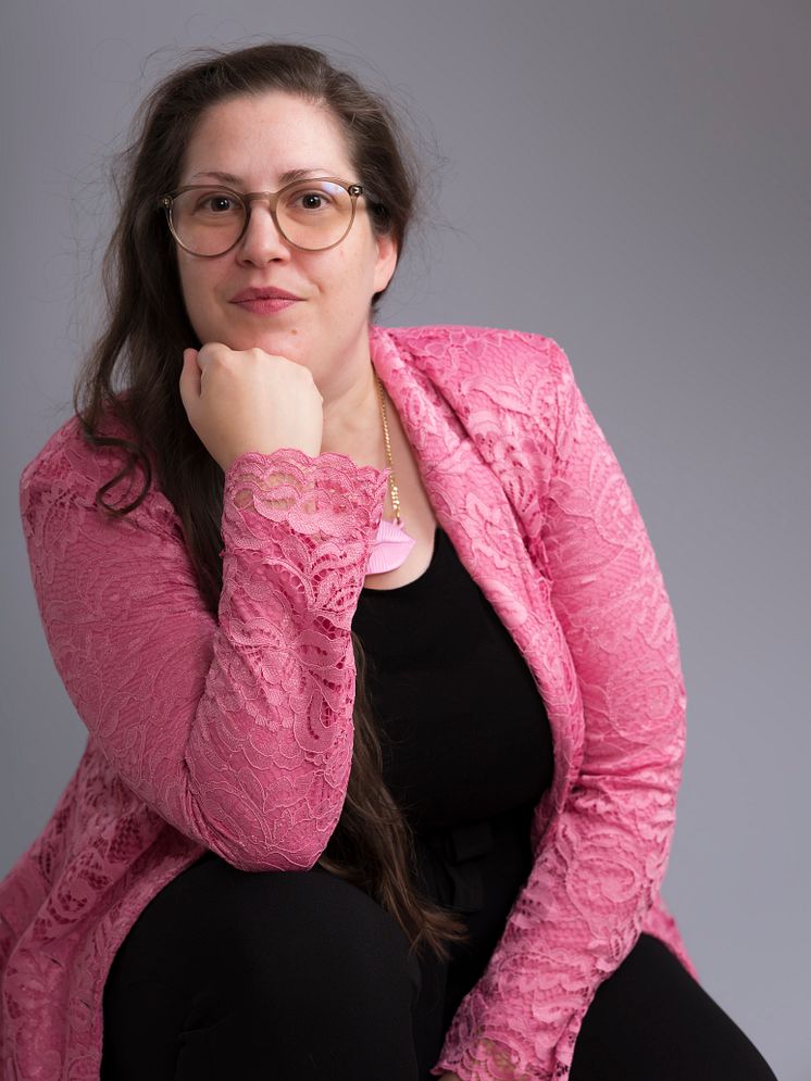 Ildikó Fritz_Foto Nille Leander 1.jpg